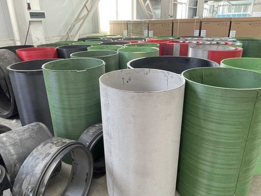 En el caso de las máquinas de ingeniería, las máquinas de acoplamiento de acoplamiento de acoplamiento de acoplamiento de acoplamiento de acoplamiento de acoplamiento