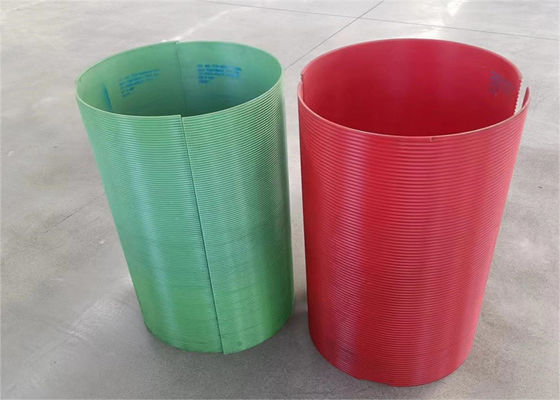 Resistente a la corrosión 1 Lbs de trabajo pesado Lebus manga para cuerda de alambre regular