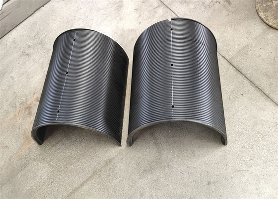 Sleeve LBS de soldadura o tornillo a media división con garantía de 1 año