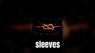 Tambor ranurado premium para cabrestantes industriales